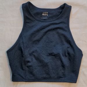 Joy Lab sports bra